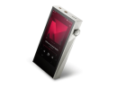A&amp;ultima SP3000M Limited Edition