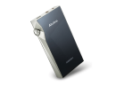 A&amp;ultima SP3000M Limited Edition
