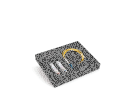 SFP Connection Kit