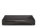 ZENith Mk3 mit 2 TB Retoure, Schwarz