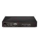 ZENith Mk3 mit 2 TB Retoure, Schwarz