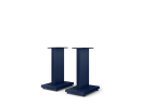 S3 Floor Stand Retoure, Indigo Blau