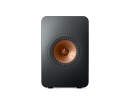 LS50 Meta Retoure, Carbon Black