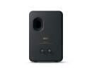 LS50 Meta Retoure, Carbon Black