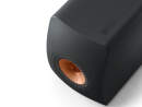 LS50 Meta Retoure, Carbon Black