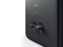 LS50 Meta Retoure, Carbon Black