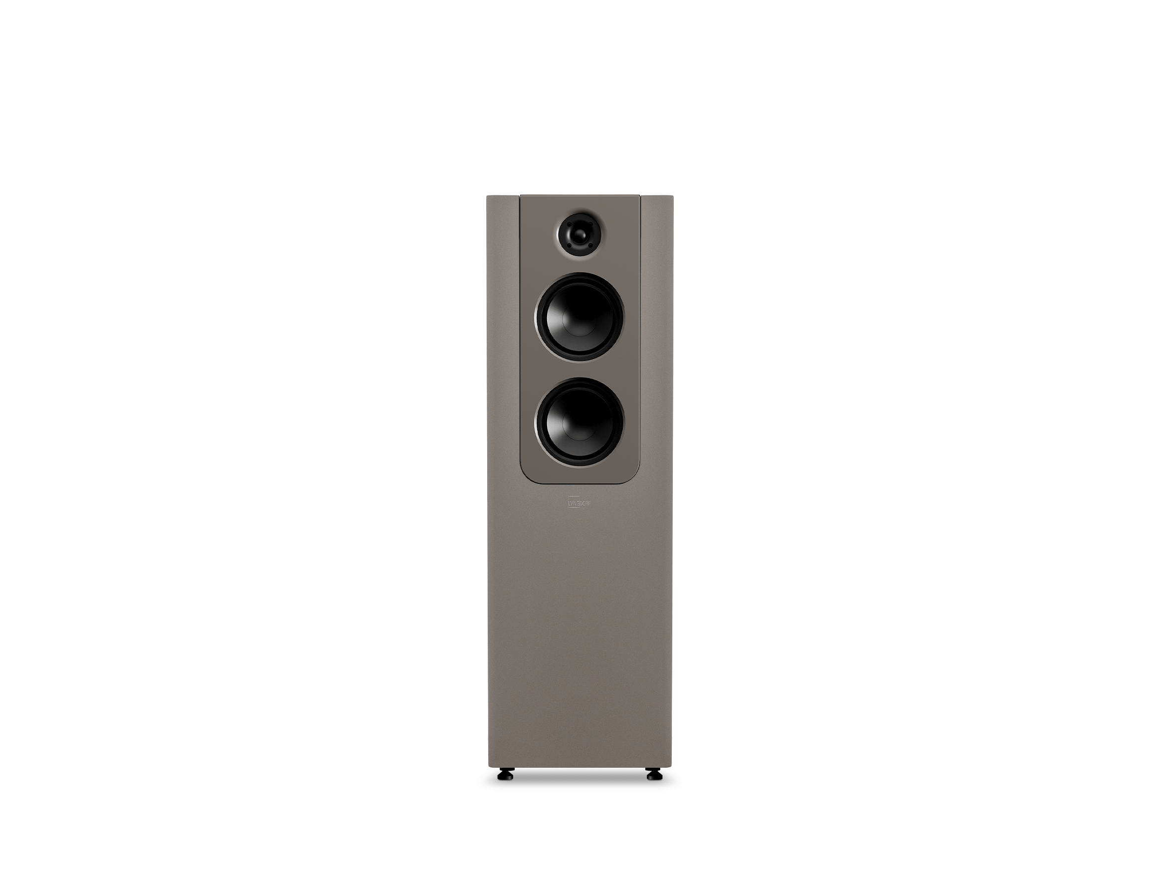 FR-2 Demo, Mokka / Mokka