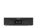 4040 CD Retoure, Schwarz