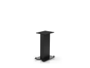 ES-14N Speaker Stand Demo