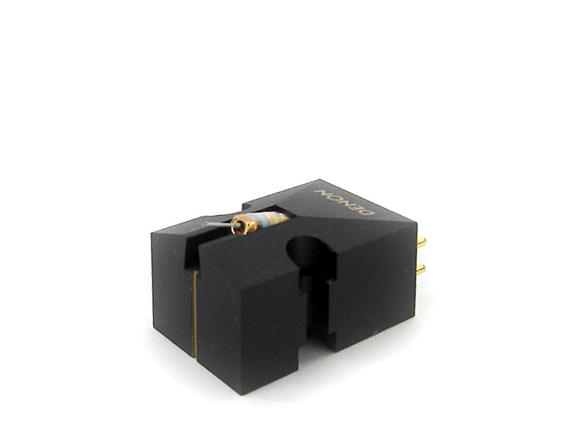 DL-103R (gebraucht)