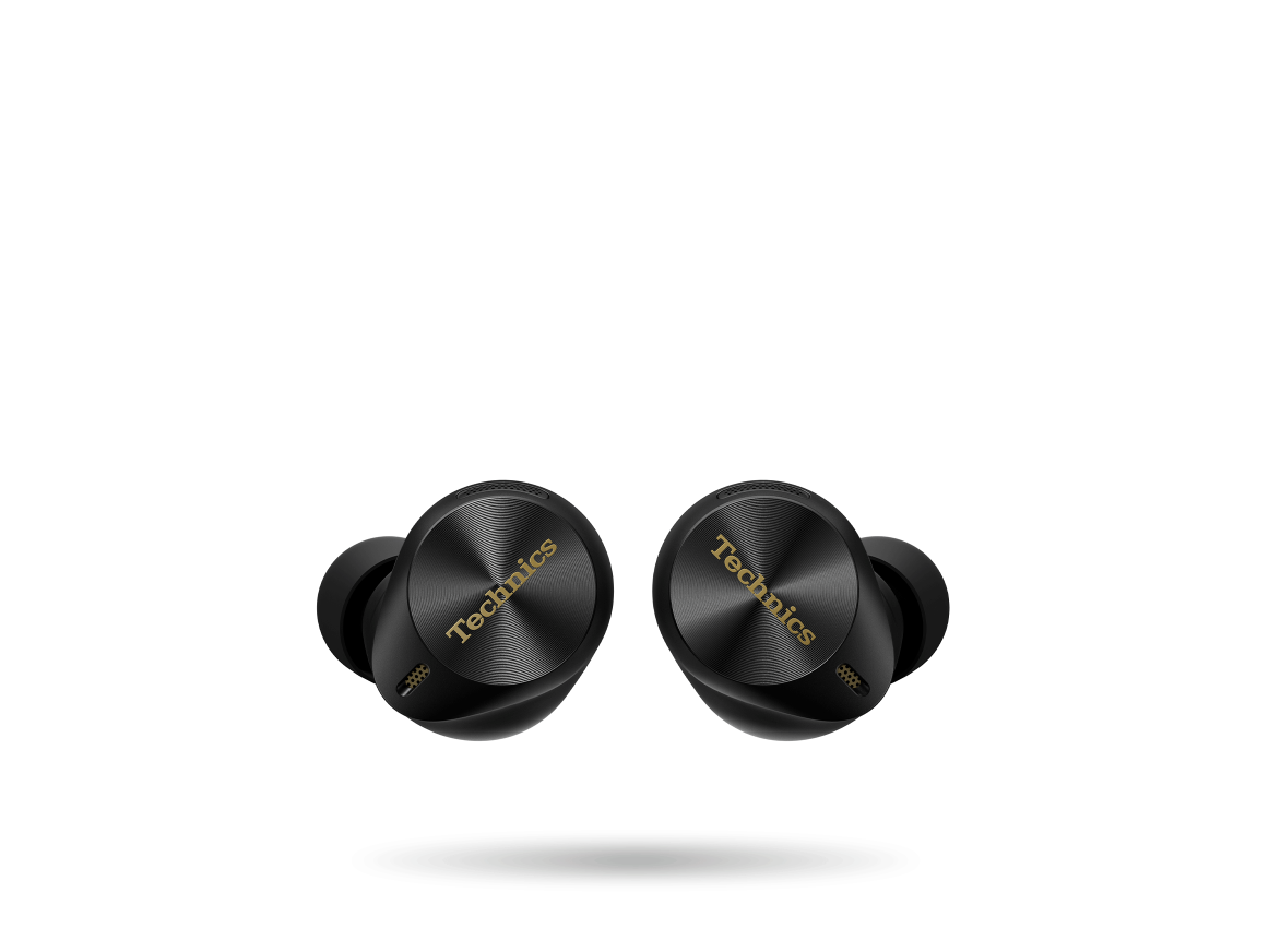 technics EAH-AZ80 右耳 2025年最新】EAH-AZ80 右の人気アイテム - メルカリ