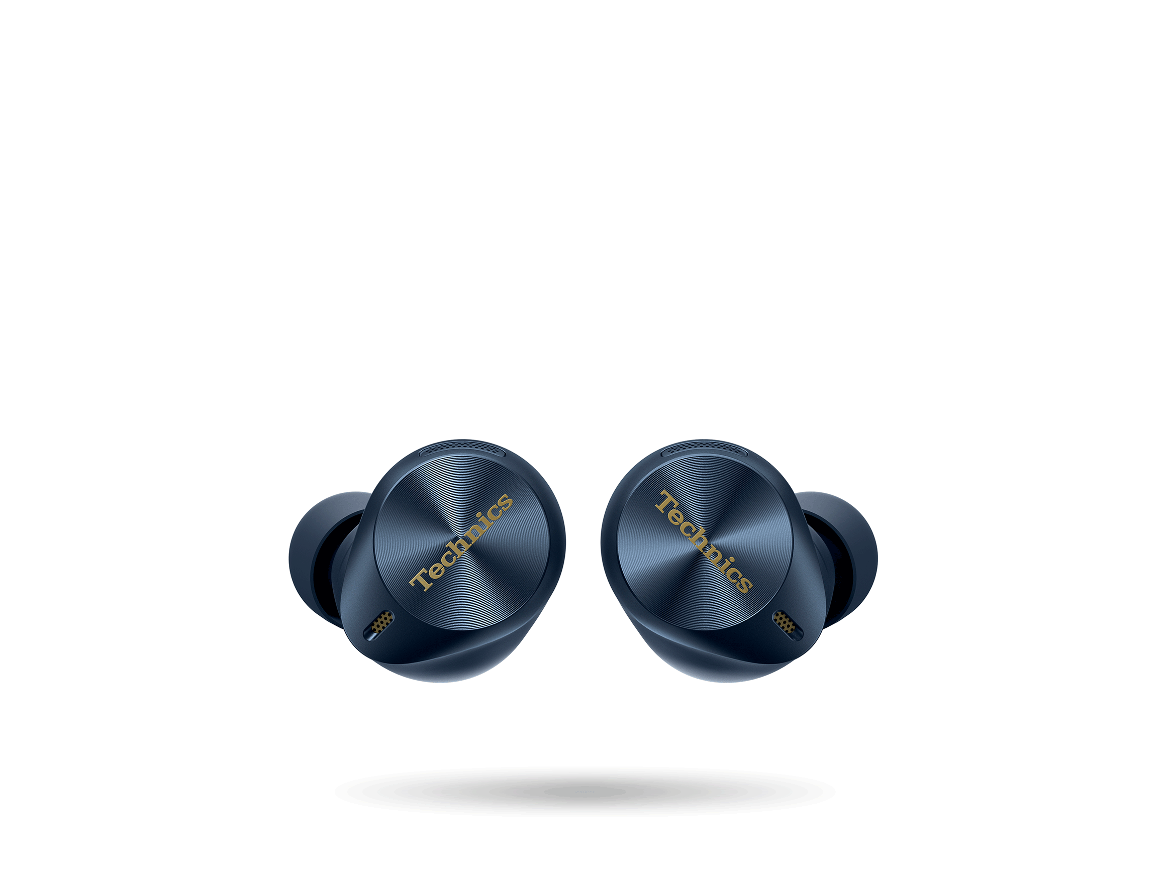 EAH-AZ80, Midnight Blue