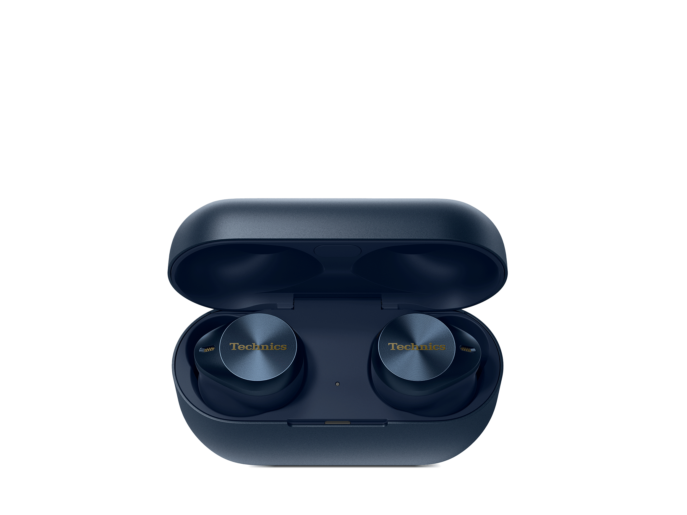 EAH-AZ80, Midnight Blue