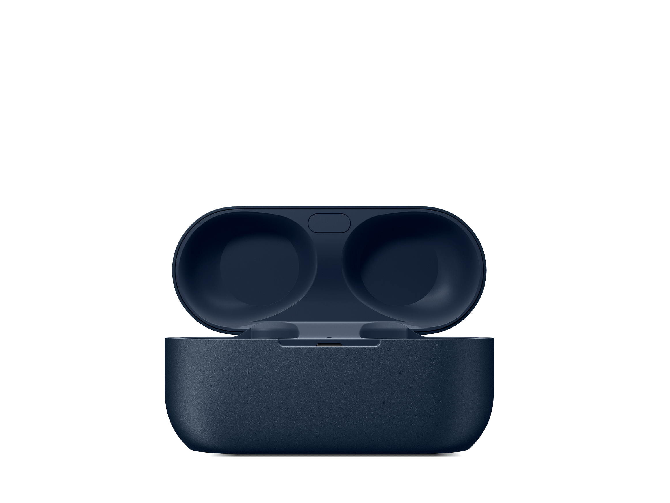 EAH-AZ80, Midnight Blue