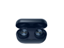 EAH-AZ80, Midnight Blue