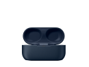 EAH-AZ80, Midnight Blue
