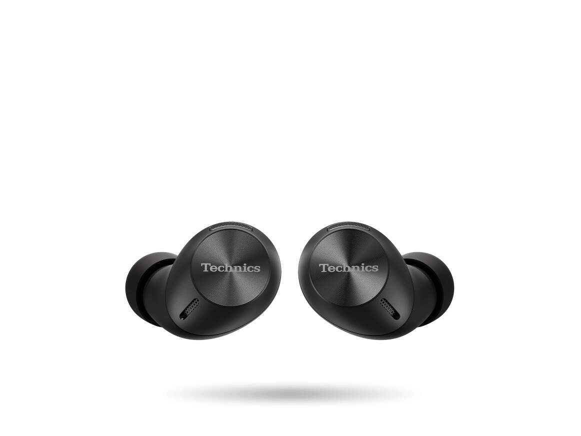 Technics EAH-AZ40M2