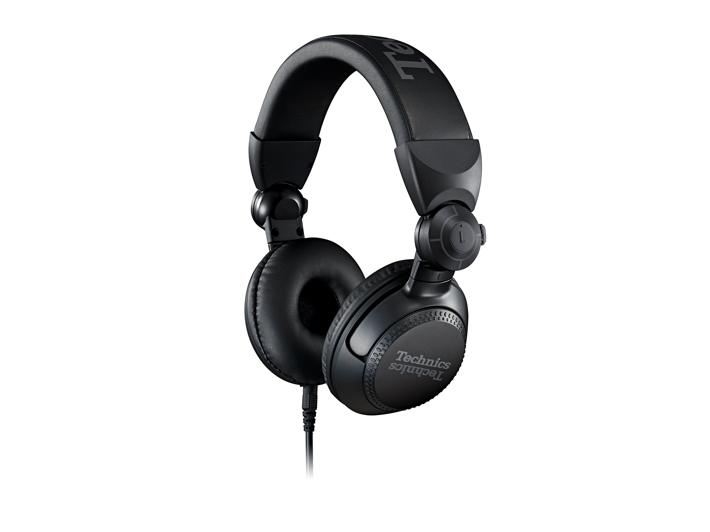 EAH-DJ1200