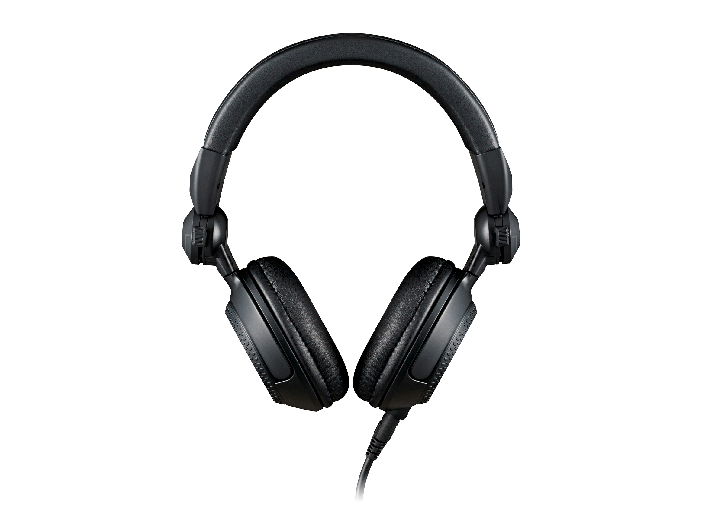 EAH-DJ1200