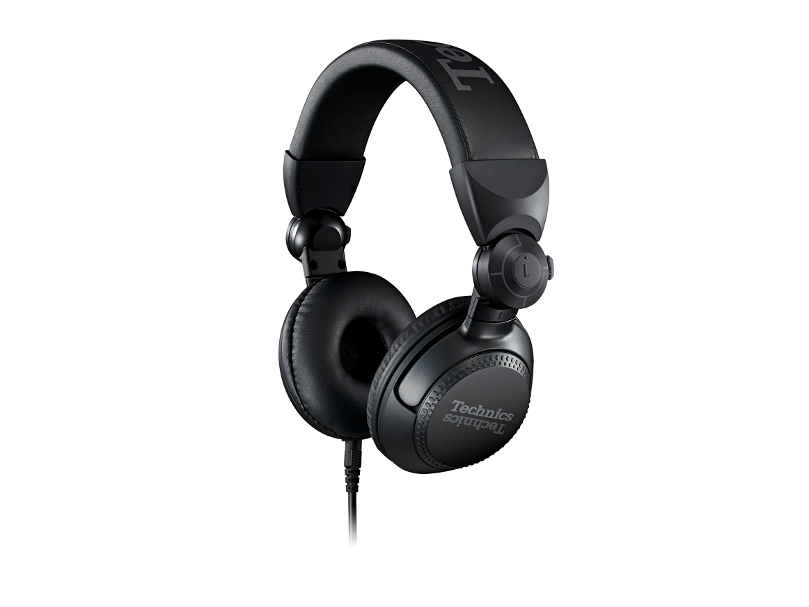 Technics EAH-AZ100 In-Ear-Kopfhörer entdecken | Jetzt ansehen