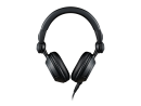 Zum Artikel Technics EAH-DJ1200 gehen