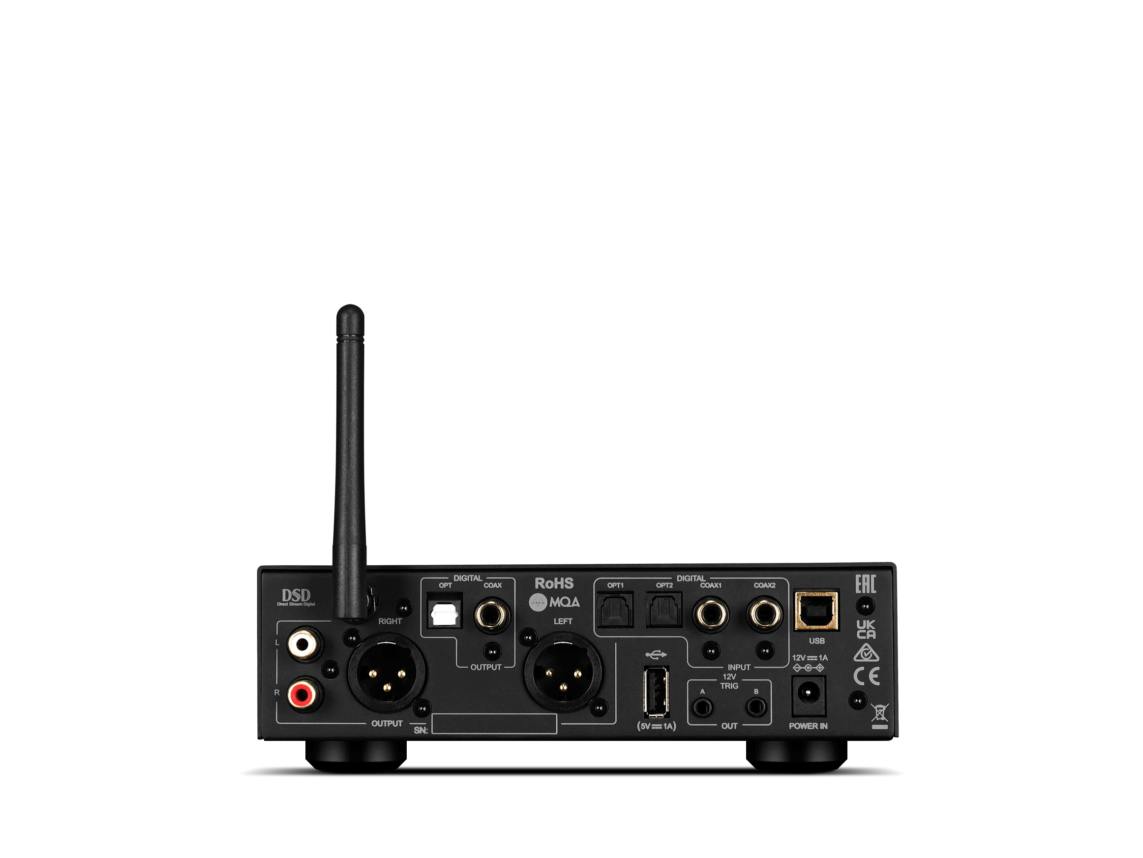 D7