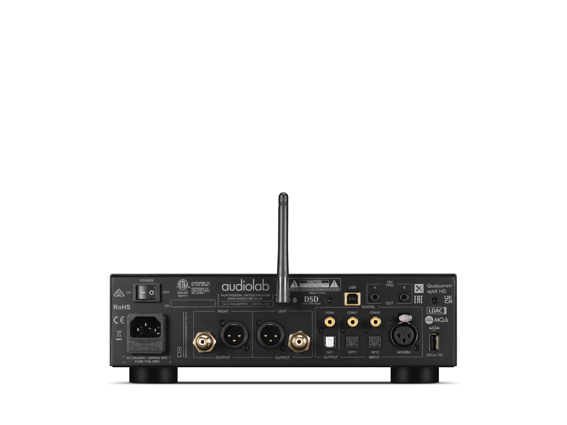 D9