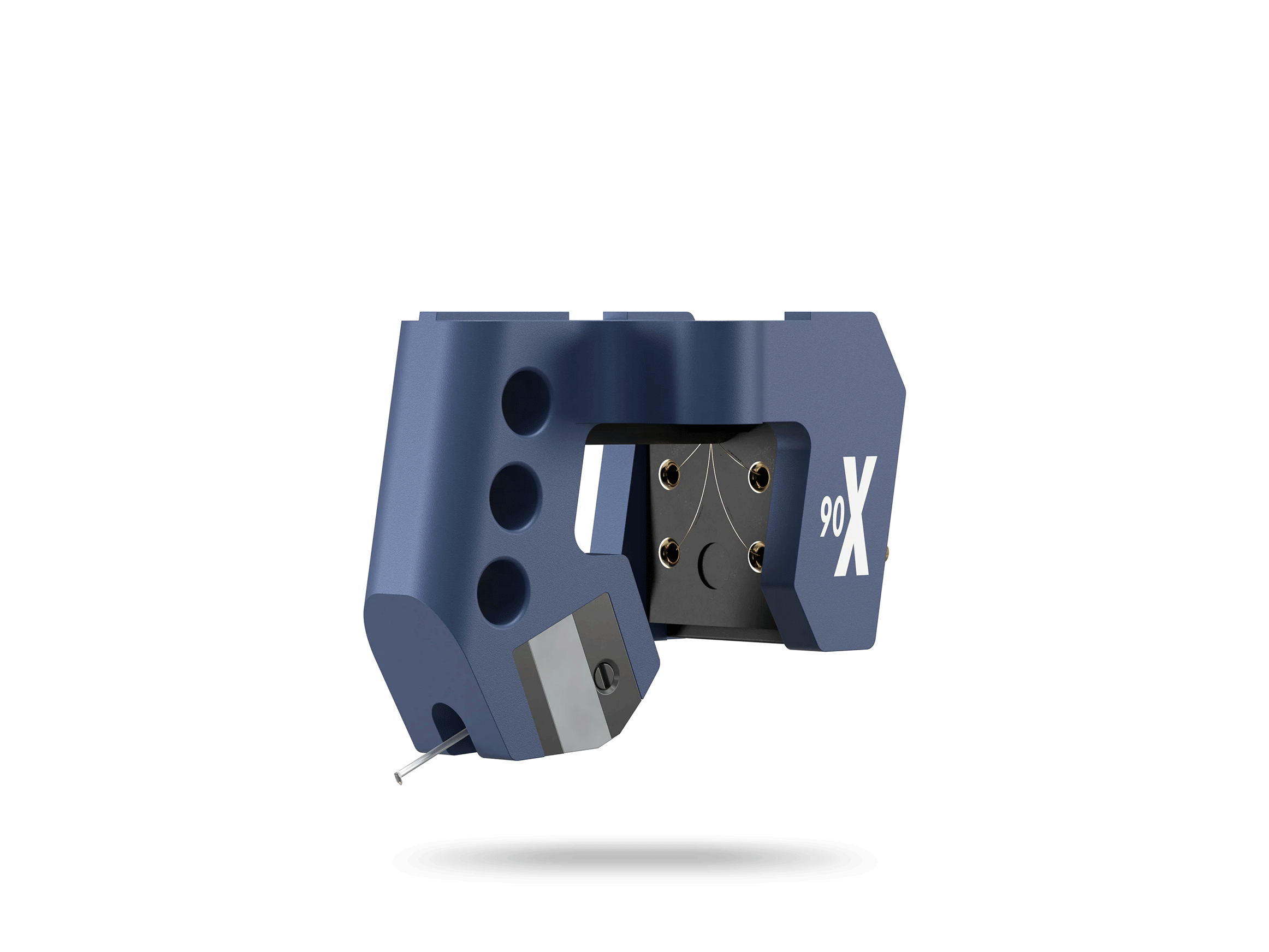 MC 90X