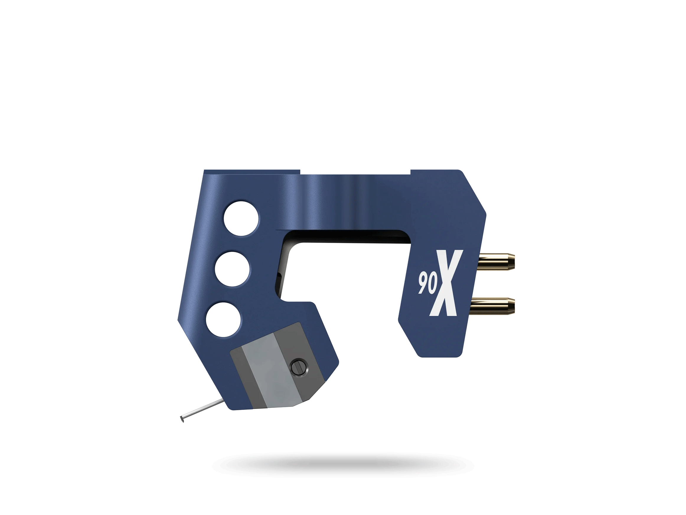 MC 90X