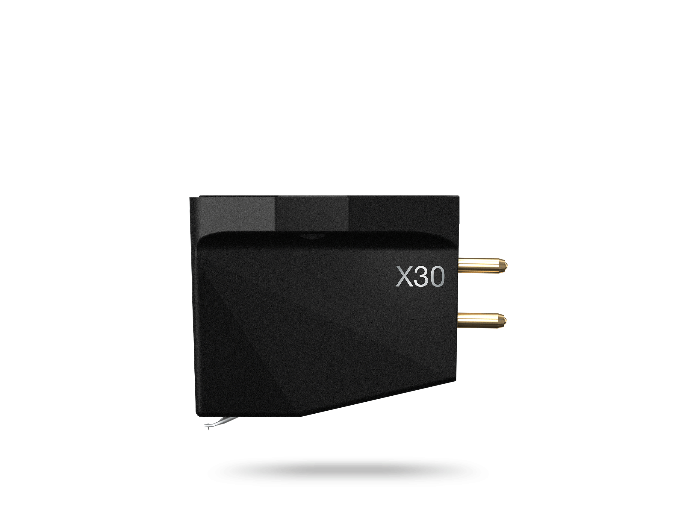 MC X30