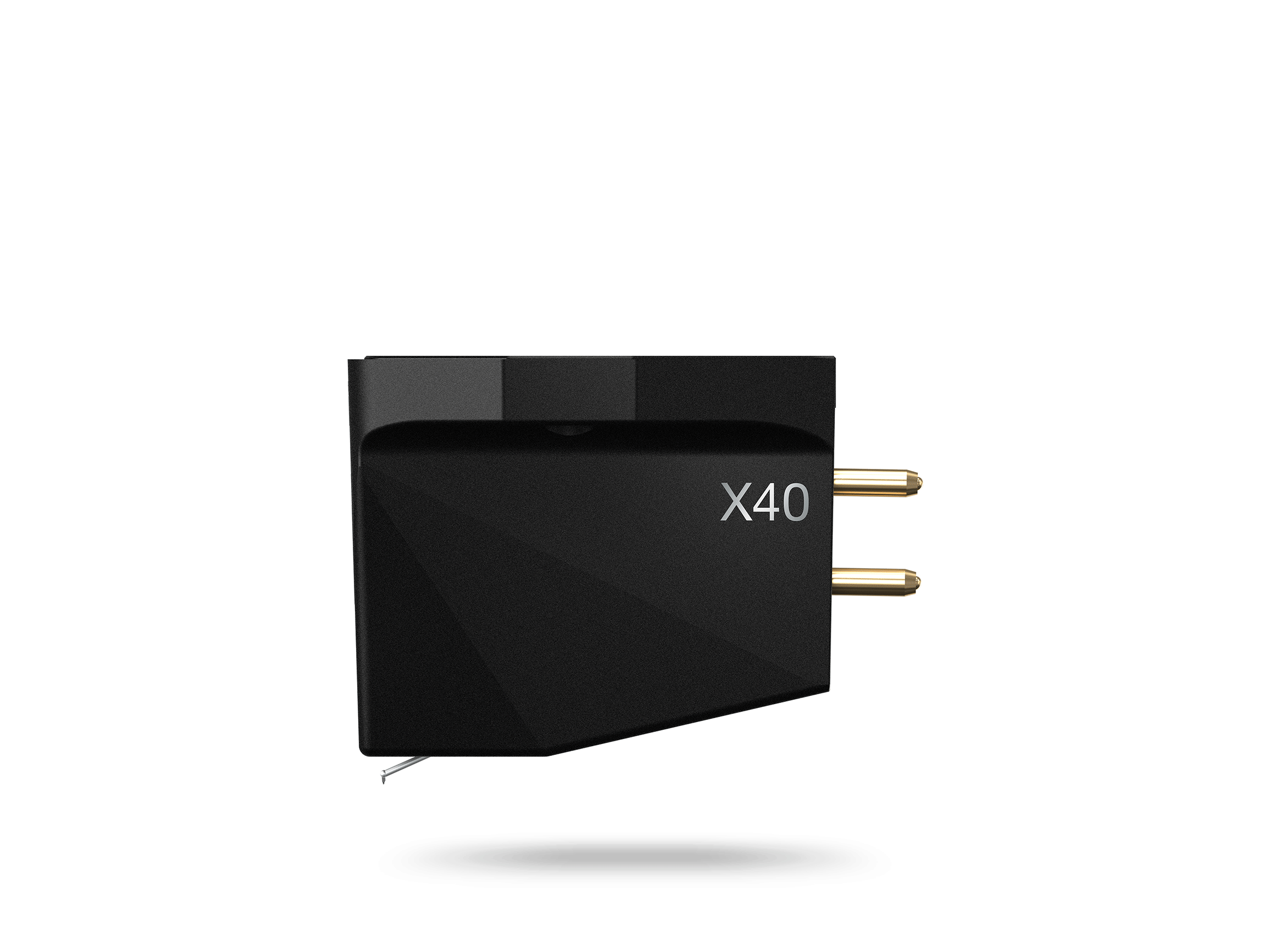 MC X40
