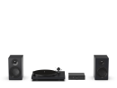 Zum Artikel Pro-Ject Colourful Audio System E gehen