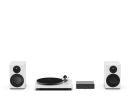 Colourful Audio System E