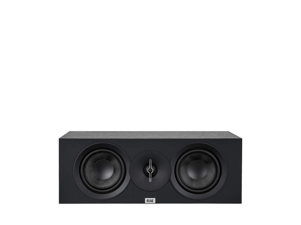 Elac Debut C5.3