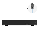 Zum Artikel Audiolab 6000N Play mit GRATIS Supra Stromkabel gehen