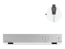 Zum Artikel Audiolab 6000N Play mit GRATIS Supra Stromkabel gehen