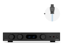 Zum Artikel Audiolab 6000A MKII mit GRATIS Supra Stromkabel gehen