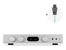 Zum Artikel Audiolab 6000A MKII mit GRATIS Supra Stromkabel gehen
