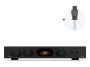 Zum Artikel Audiolab 7000A mit GRATIS Supra Stromkabel gehen