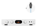 Zum Artikel Audiolab 7000A mit GRATIS Supra Stromkabel gehen