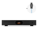 Zum Artikel Audiolab 7000CDT mit GRATIS Supra Stromkabel gehen