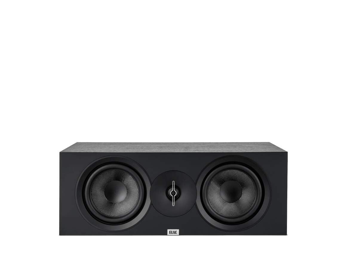 Elac Debut C6.3