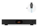 Zum Artikel Audiolab 7000N Play mit GRATIS Supra Stromkabel gehen