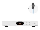 Zum Artikel Audiolab 7000N Play mit GRATIS Supra Stromkabel gehen