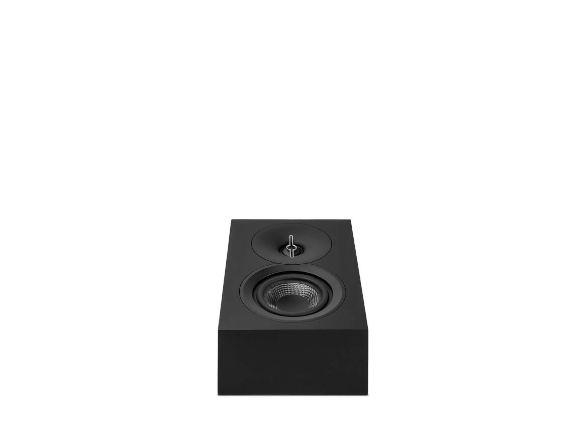 Elac Debut A4.3