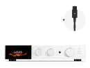 Zum Artikel Audiolab 9000A mit GRATIS Chord Stromkabel gehen