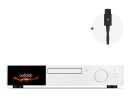 Zum Artikel Audiolab 9000CDT mit GRATIS Chord Stromkabel gehen