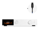 Zum Artikel Audiolab 9000N mit GRATIS Chord Stromkabel gehen