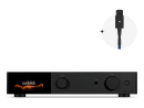 Zum Artikel Audiolab 9000Q mit GRATIS Chord Stromkabel gehen