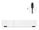 Zum Artikel Audiolab 9000P mit GRATIS Chord Stromkabel gehen